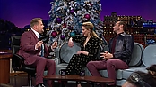 jamescorden_20181217_01423.jpg