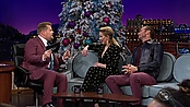 jamescorden_20181217_01424.jpg
