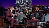 jamescorden_20181217_01425.jpg