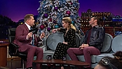 jamescorden_20181217_01427.jpg
