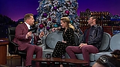 jamescorden_20181217_01428.jpg