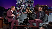 jamescorden_20181217_01430.jpg