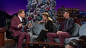 jamescorden_20181217_01431.jpg