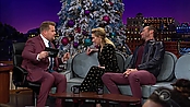 jamescorden_20181217_01433.jpg