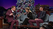 jamescorden_20181217_01434.jpg