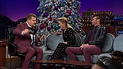 jamescorden_20181217_01435.jpg