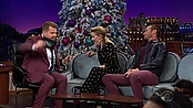 jamescorden_20181217_01436.jpg