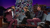 jamescorden_20181217_01437.jpg