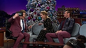 jamescorden_20181217_01438.jpg