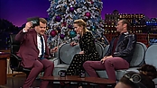 jamescorden_20181217_01439.jpg