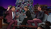 jamescorden_20181217_01440.jpg