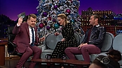 jamescorden_20181217_01441.jpg