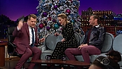 jamescorden_20181217_01442.jpg