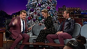 jamescorden_20181217_01443.jpg