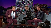 jamescorden_20181217_01444.jpg