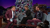 jamescorden_20181217_01445.jpg
