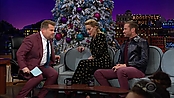 jamescorden_20181217_01446.jpg