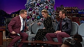 jamescorden_20181217_01447.jpg