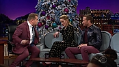 jamescorden_20181217_01449.jpg