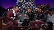 jamescorden_20181217_01450.jpg