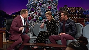 jamescorden_20181217_01451.jpg