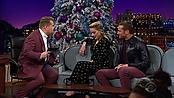 jamescorden_20181217_01453.jpg