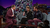 jamescorden_20181217_01454.jpg