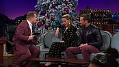 jamescorden_20181217_01455.jpg