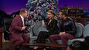 jamescorden_20181217_01458.jpg