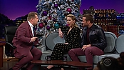 jamescorden_20181217_01459.jpg