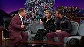 jamescorden_20181217_01460.jpg