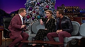 jamescorden_20181217_01461.jpg