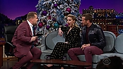 jamescorden_20181217_01463.jpg