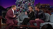 jamescorden_20181217_01464.jpg