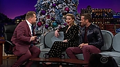 jamescorden_20181217_01470.jpg
