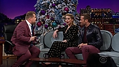 jamescorden_20181217_01471.jpg