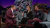 jamescorden_20181217_01480.jpg