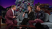 jamescorden_20181217_01481.jpg