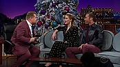 jamescorden_20181217_01482.jpg