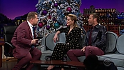jamescorden_20181217_01484.jpg
