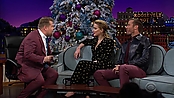 jamescorden_20181217_01489.jpg
