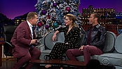 jamescorden_20181217_01491.jpg