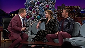 jamescorden_20181217_01492.jpg