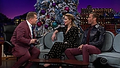 jamescorden_20181217_01494.jpg