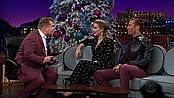 jamescorden_20181217_01495.jpg