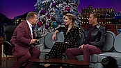 jamescorden_20181217_01496.jpg