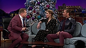 jamescorden_20181217_01497.jpg