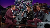 jamescorden_20181217_01498.jpg