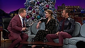 jamescorden_20181217_01499.jpg