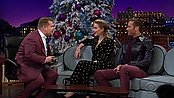 jamescorden_20181217_01500.jpg
